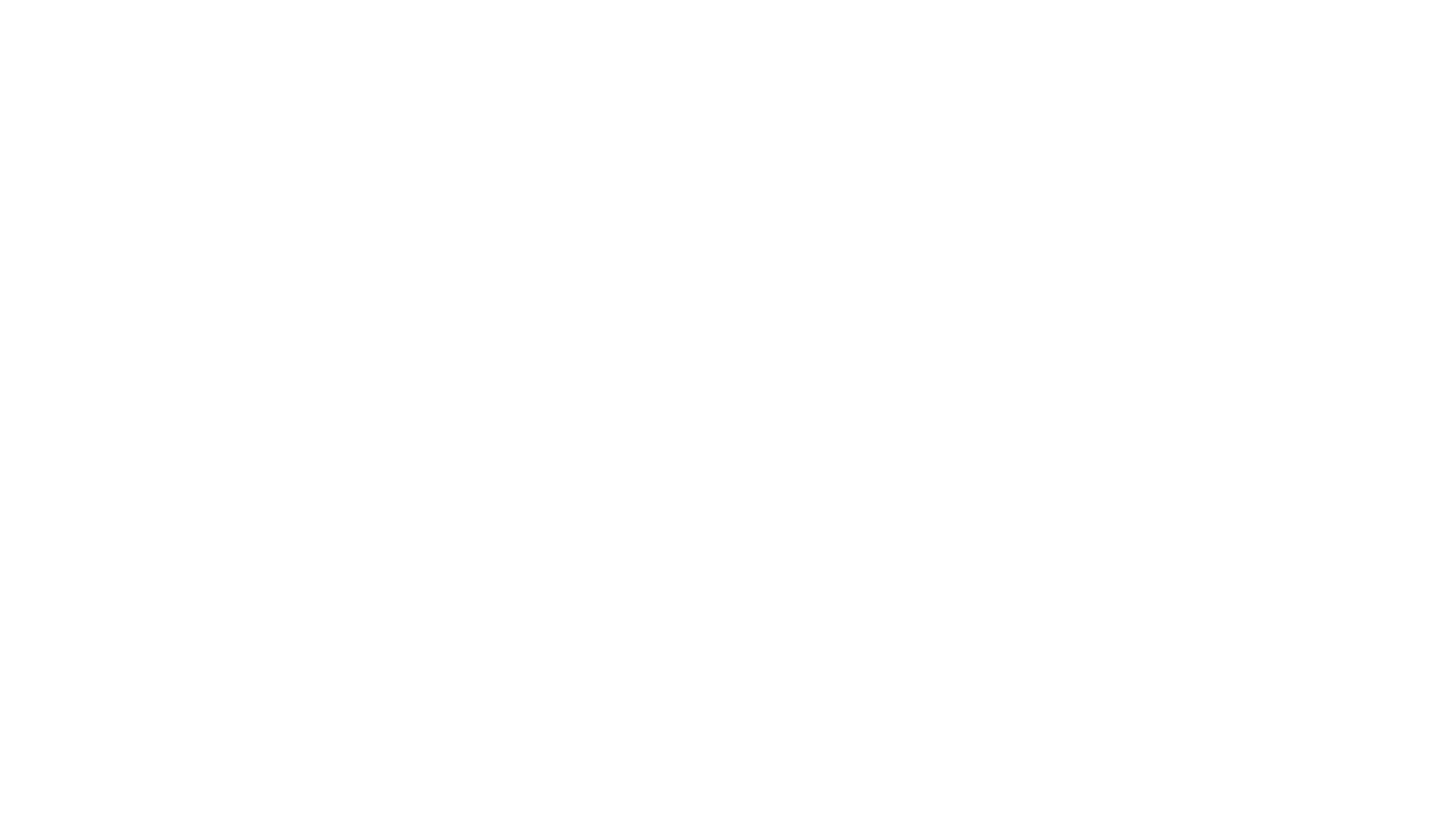 DeLonghi
