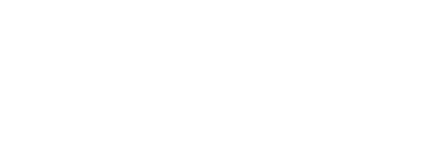 Instone Group
