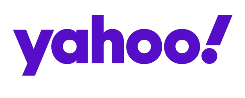 Yahoo
